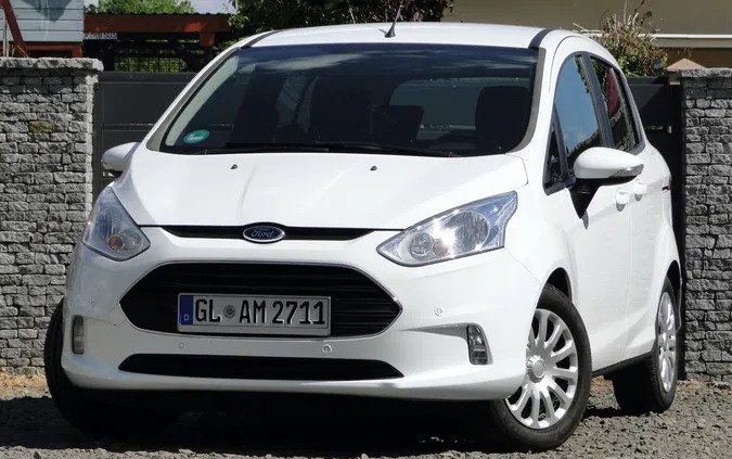 śląskie Hyundai I30 cena 55900 przebieg: 125000, rok produkcji 2021 z Zawiercie